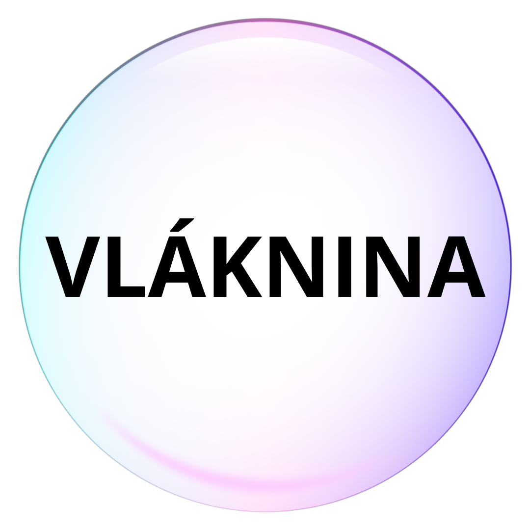 VLAKNINA